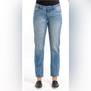 Articles of society denim jeans size 26